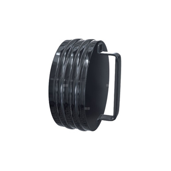 A ST Zaślepka końcowa ZKS 180