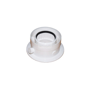 Redukcja alternatywna DN 80/125