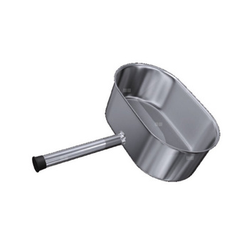 ST Odskraplacz ODOB 120 x 230