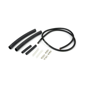 Zestaw naprawczy do mat grzejnych DEVIcrimp