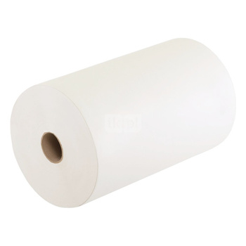 Termiczny papier do drukarki EUROprinter