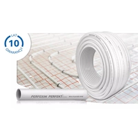 700PER Rura PERT/AL/PERT 40x4,0 5mb Typ II klasa 1-2-4/10bar 5/6bar