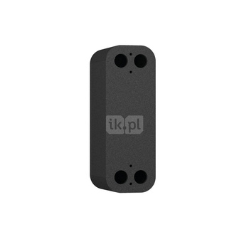 Reflex Akcesoria do wym. płytowego Longtherm Protect RHB-110