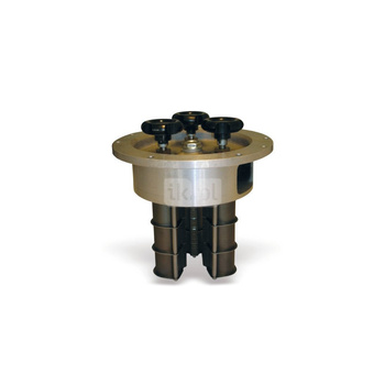  U4100006 CORPO AUT.1"1/2 600M. U4100006 (ERA SU REVIS.DISTINTA)