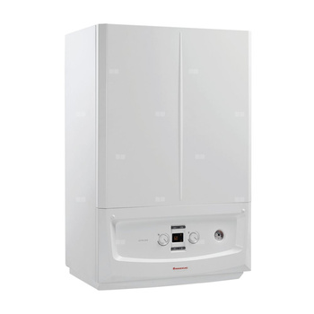 Kocioł kondensacyjny VICTRIX ZEUS 25