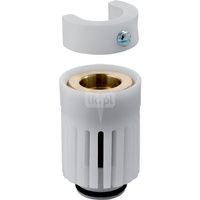 Zestaw przerywaczy rurowych Geberit