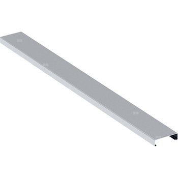 Trawers Geberit 110 cm