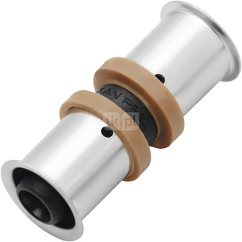 Łącznik PPSU ultraPRESS - 26