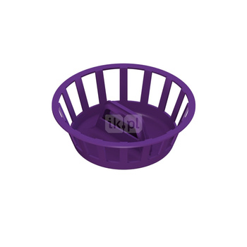 Osadnik do nasadek 150x150