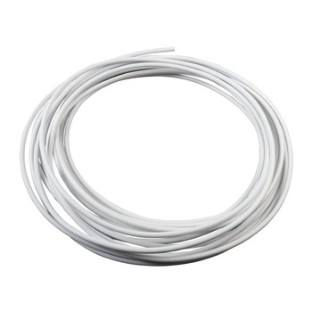 Rura wielowarstwowa HERZ PE-RT, HD_ FH (10x 1,3)