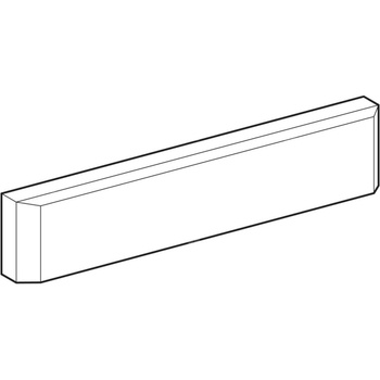 Zasilacz do podświetlanego lustra Geberit Xeno²