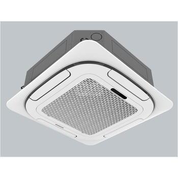 Klimatyzator SONNIGER Cassette Indoor ICX 5.1