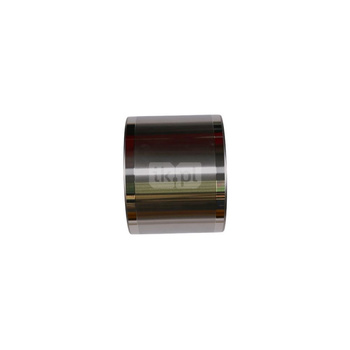 Płaszcz CR D170.7 L=194mm