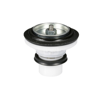 Wkład zaworu wymienny (bez sita) regulatora D06FI, R11/2 + R2