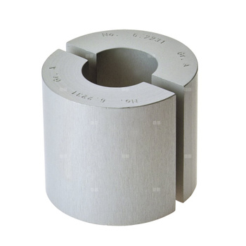 Wkładki redukcyjne ROFROST TURBO 2" - Gr.C Cu 32 mm / 1 1/4"