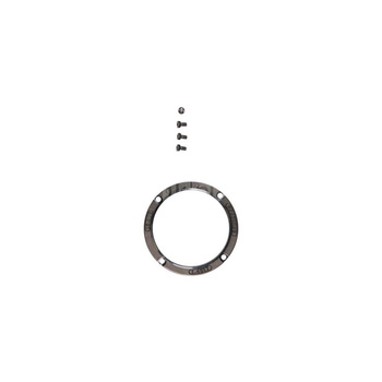 Pierścień bieżny D100x10 1.4517 M5x8