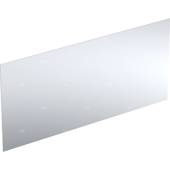 Lustro Geberit do szafki z lustrem Citterio: B=120cm