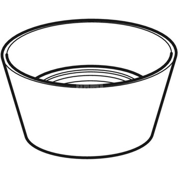 Przeciwnakrętka AP123.7xx