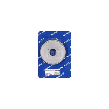 Komora pośrednia CRNE 1/3 HS