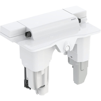 Jednostka funkcjonalna do Geberit AquaClean Alba