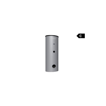 Podgrzewacz OKC250NTRR/SOL