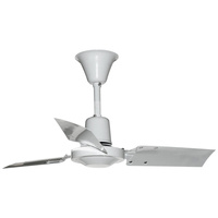 HTB-140 RC (230V 50/60)