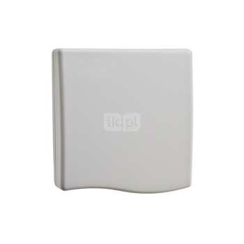 Antena do regulatora HCE80