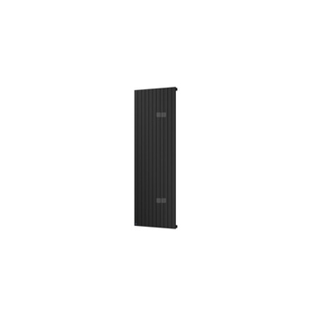 GRZEJNIK C.O. COVVN-200/11D50PC31 DOLNE/50 CZARNY/BLACK MAT