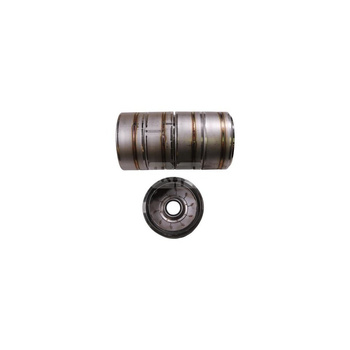 Komora pośrednia CR 90 BULK 5szt.