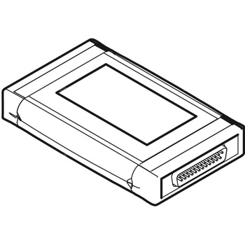 Aktualizator oprogramowania sprzętowego do Geberit AquaClean