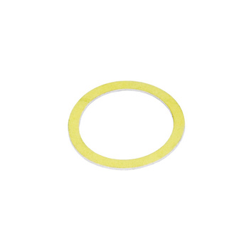 UZ Uszczelka korka 1,5mm