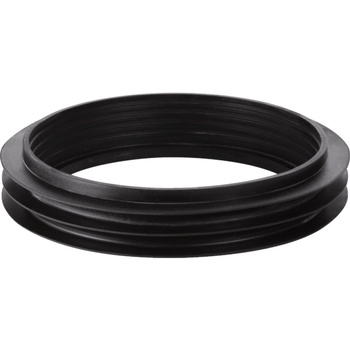 Uszczelka gumowa Geberit: d=105mm
