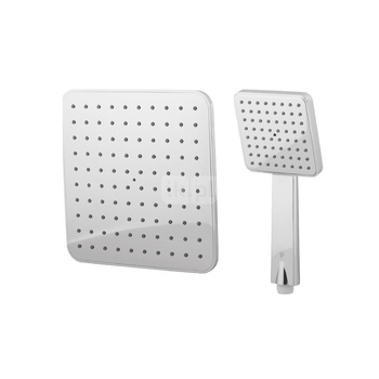 TS-1337 Zestaw prysznicowy MATTEO