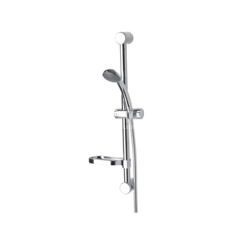 JL2828 Zestaw prysznicowy COMA