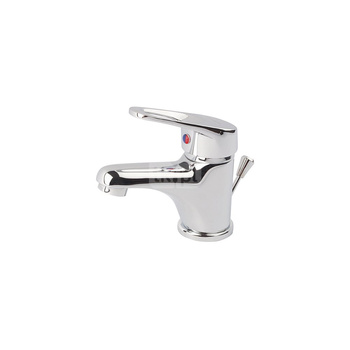 3015-I Bateria LILIA umywalkowa stojąca