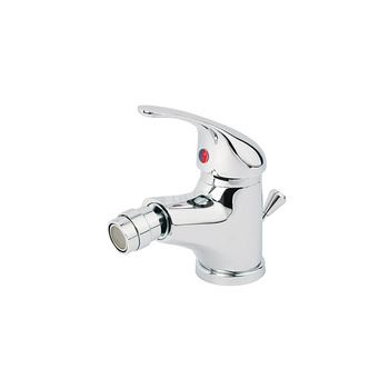 1002 Bateria IRYS bidetowa