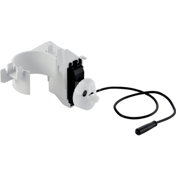 Mechanizm spłukujący do Geberit AquaClean 8000plus