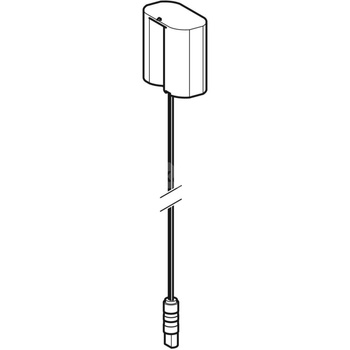 Adapter energii eco Geberit