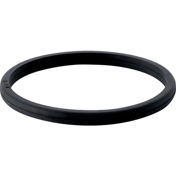 Uszczelka profilowana Geberit do spłuczek podtynkowych 10.500 / 10.520 / 10.600 / 10.620 / 10.700 / UP170 / 110.700