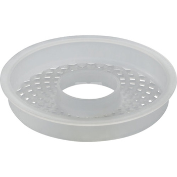 Sitko o małych otworach Geberit