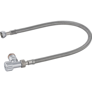 Zestaw przyłączeniowy do Geberit AquaClean 8000plus AP