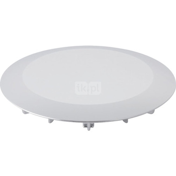 Pokrywa odpływu Geberit d52, do zestawu odpływowego do brodzików: Pozłacany