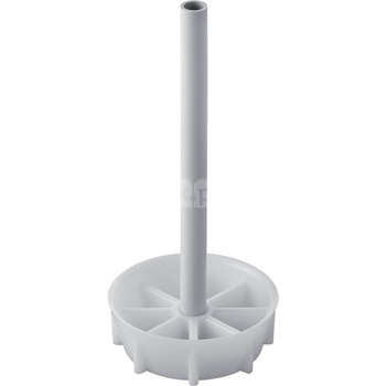 Wkładka spiętrzająca Geberit do spłuczek natynkowych