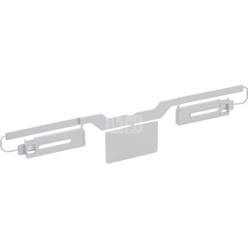 Zawieszenie Geberit do spłuczki natynkowej AP140