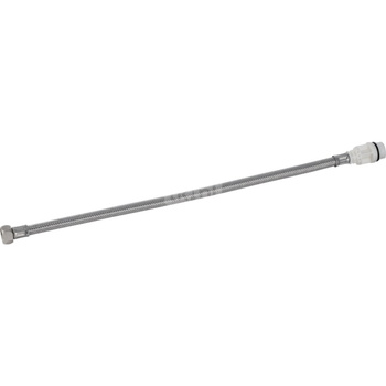 Wężyk podłączeniowy Geberit typ 380 z nakrętką