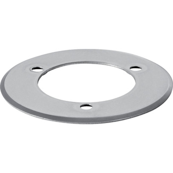 Element mocujący Geberit do syfonu brodzikowego