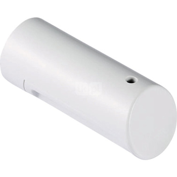 Dysza natryskowa do Geberit AquaClean Tuma Classic: Biały-alpin