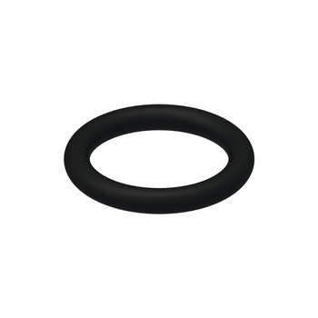 Uszczelka O-ring do wężyka przyłączeniowego TECE profil