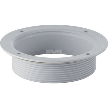 Zawór zestawu odpływowego Geberit