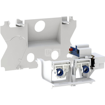 Elektroniczny zestaw uruchamiający WC Geberit, RF, Sigma 12cm, uniwersalny